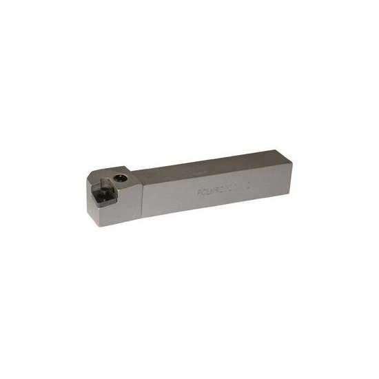 Sicutool - PORTAPLACCHETTE F.M. 9808 25