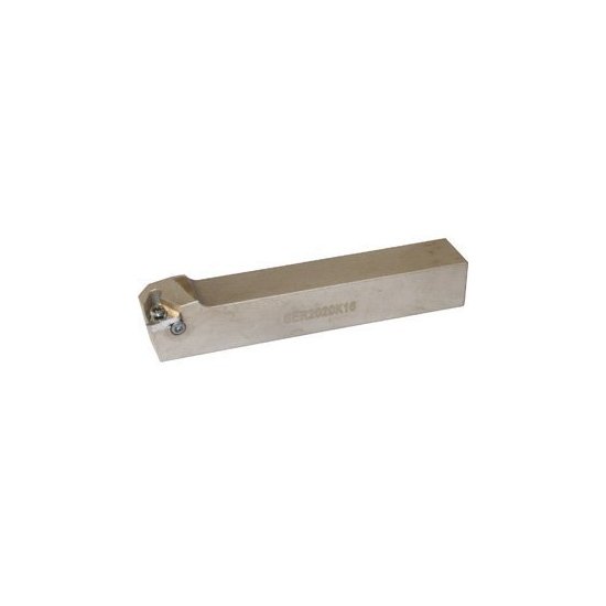 Sicutool - PORTAPLACCHETTE F.M. 9809 25