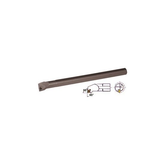Sicutool - PORTAPLACCHETTE F.M. 9809E 8