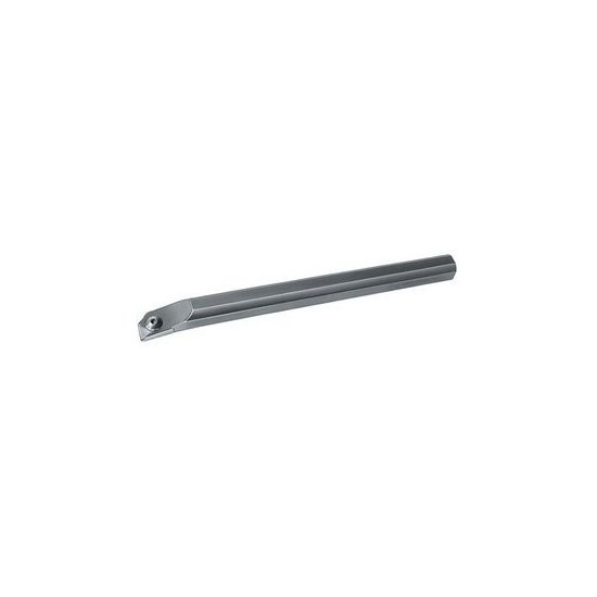 Sicutool - PORTAPLACCHETTE F.M. 9810 20