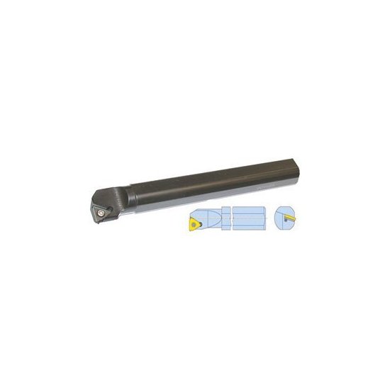 Sicutool - PORTAPLACCHETTE F.M. 9812 25