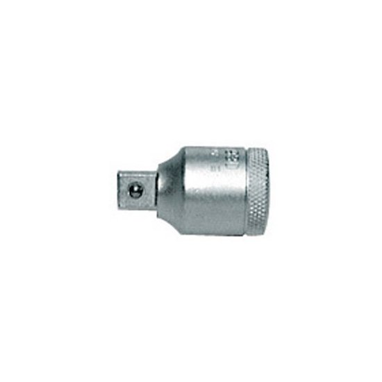 Sicutool - BUSSOLE DI RIDUZIONE 981GT