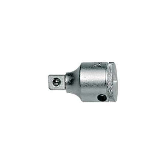 Sicutool - BUSSOLE DI RIDUZIONE 981GU