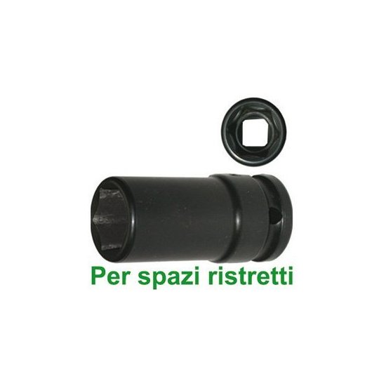Sicutool - BUSS. x AVVITATORI 1/2 982GCE 17