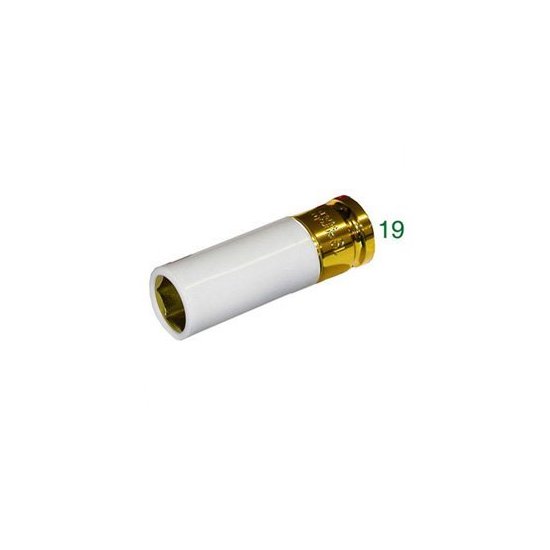 Sicutool - BUSSOLE ESAG. ATT. 1/2 982GDVA 22