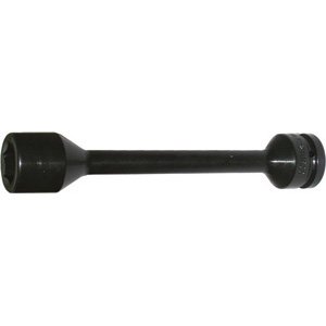 Sicutool - BARRE DINAMOMETRICHE 982GFT 36