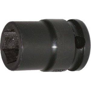Sicutool - BUSS. x AVVITATORI 3/8 982G 2 9