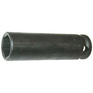 Sicutool - BUSS. x AVVITATORI 3/8 982G 2L 14