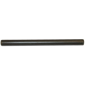 Gedore 6675440 barra filettata