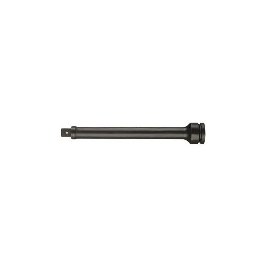 Sicutool - PROLUNGHE DA 3/4 982RHP 205