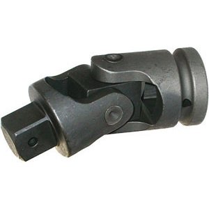 Sicutool - SNODI DA 1'' 982RS