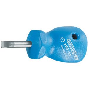 Gedore 1482432 cacciavite manuale