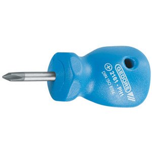 Gedore 1531204 cacciavite manuale