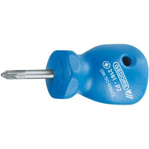 Gedore 1550616 cacciavite manuale