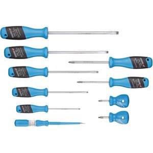 Gedore 1482343 cacciavite manuale