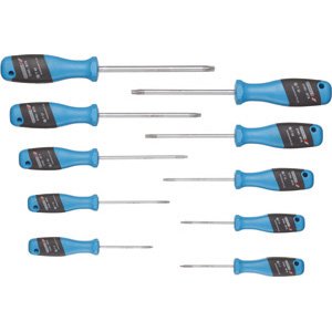 Gedore 1482335 cacciavite manuale
