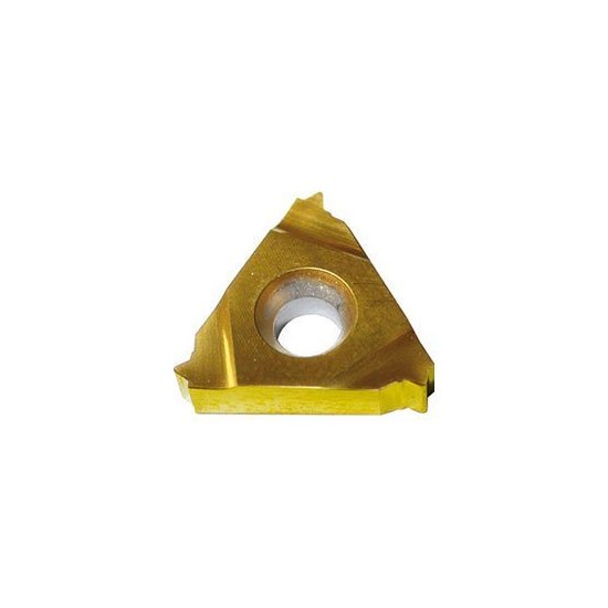 Sicutool - INS.TRIANGOLARI 60ç 9833L 1