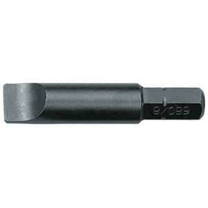 Gedore 6538020 punta per cacciavite