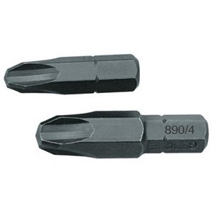 Gedore 6541320 punta per cacciavite