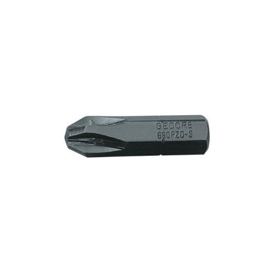 Gedore 6552950 punta per cacciavite
