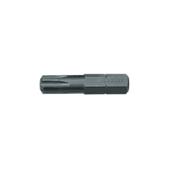 Sicutool - INSERTI DA 5/16  886 984GB 10