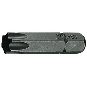 Gedore 6571150 punta per cacciavite