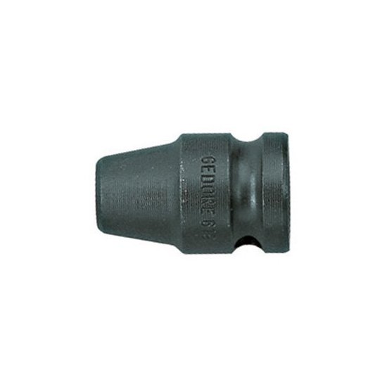 Gedore 6563560 chiave dinamometrica