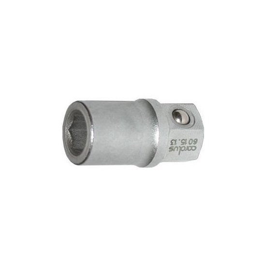 Sicutool - ADATTATORI MAGNETICI 984GFA