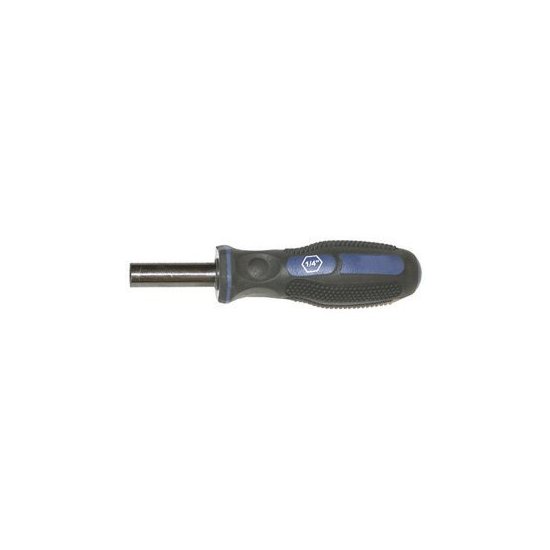 Sicutool - IMP.MAGNET.PORTAUT. 984GH