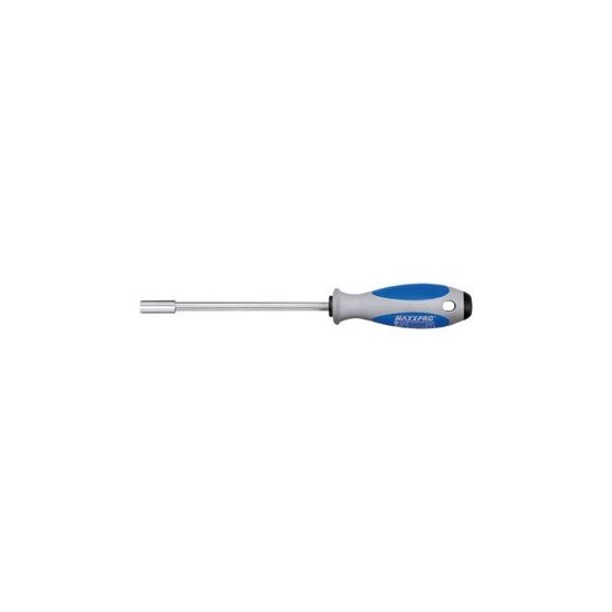 Sicutool - IMP.P.BITS 26365/53091 984GR