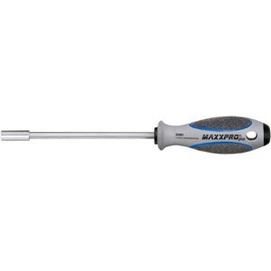 Sicutool - IMP.P.BITS 26255/63091 984GR 1