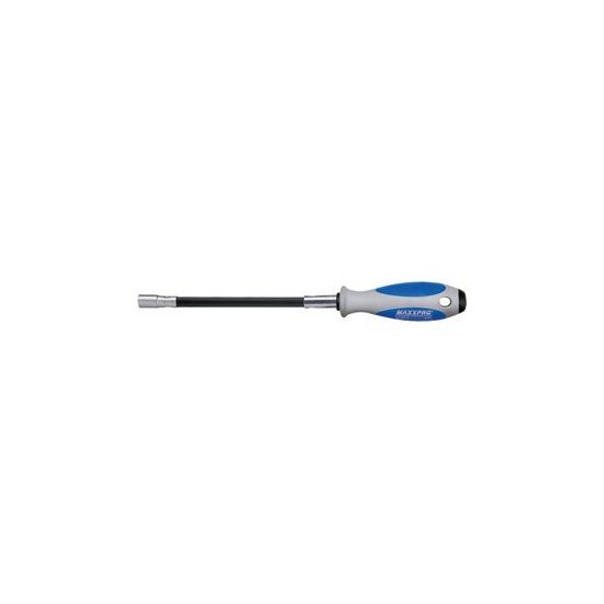 Sicutool - IMP.P.BITS 53086 984GR 2