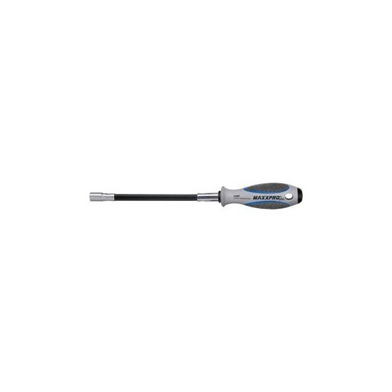 Sicutool - IMP.P.BITS 97534/63086 984GR 3