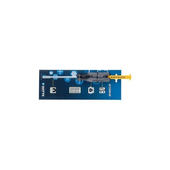 Sicutool - IMP.PORTAUTENS.26054 984GS 2