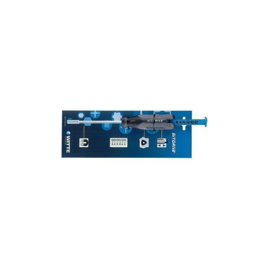 Sicutool - IMP.PORTAUTENS.26055 984GS 3