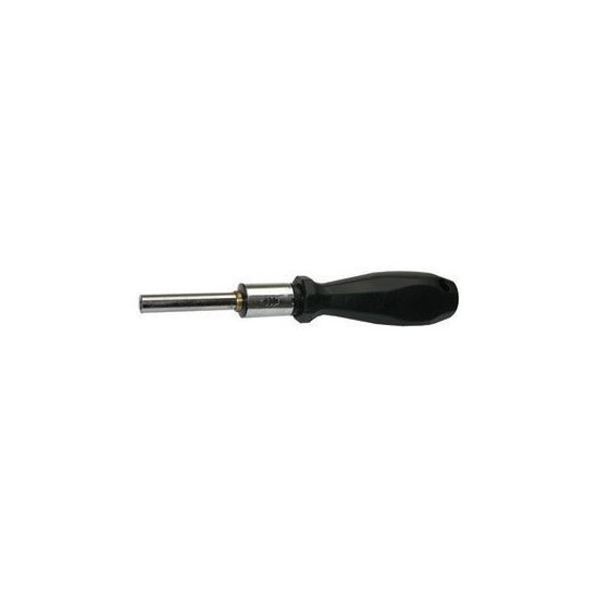Sicutool - IMP.MAGNET.PORTAUTENS. 984GS 5