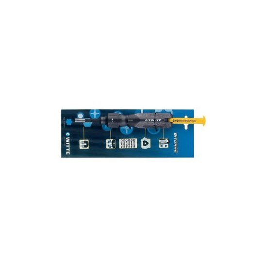 Sicutool - IMP.PORTAUTENS.26044 984GS 7