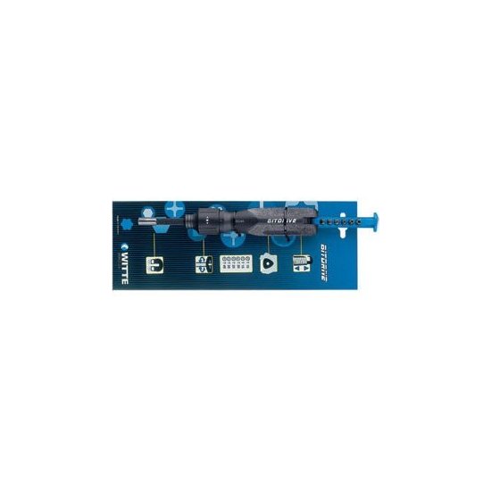Sicutool - IMP.PORTAUTENS.26045 984GS 8