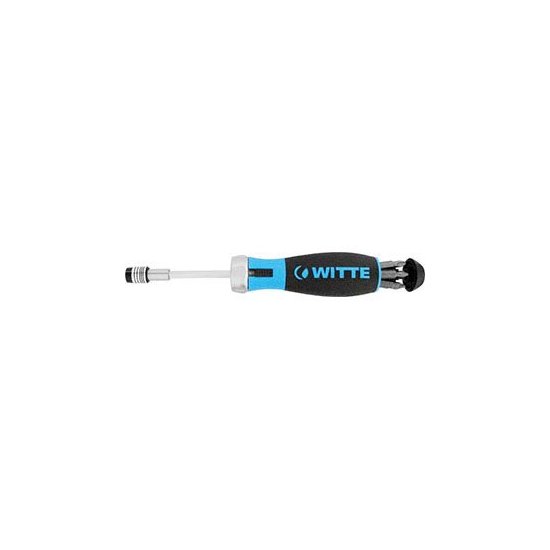 Sicutool - IMP.PORTABITS 984GTA