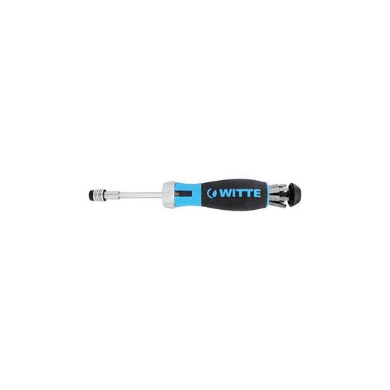 Sicutool - IMP.PORTABITS 984GTB