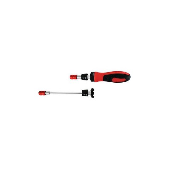 Sicutool - IMP. A CRICCO TELESC. 984GTE