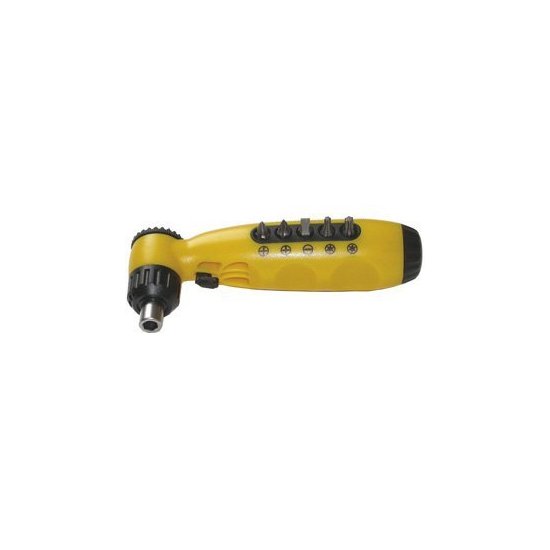Sicutool - LEVE A CRICCO X BITS 984GZT