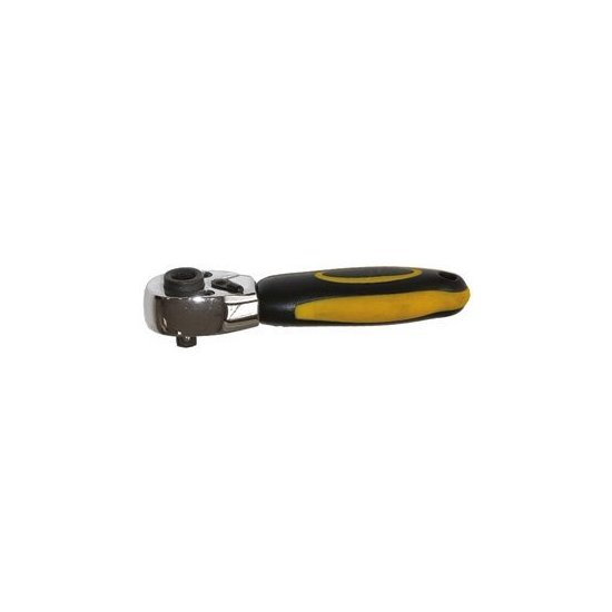 Sicutool - LEVE A CRICCO X BITS 984L