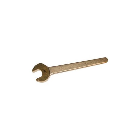 Sicutool - CHIAVI A 1 BOCCA 9915 24