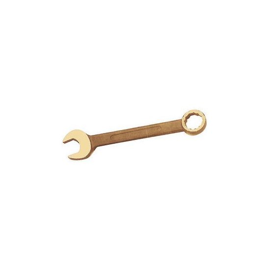 Sicutool - CHIAVI COMBINATE 9918 23