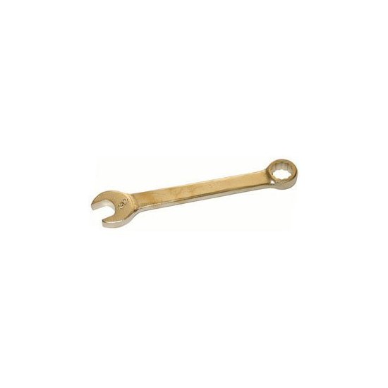 Sicutool - CHIAVI COMBINATE 9918A 1.3/8