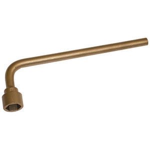 Sicutool - CHIAVI A PIPA 9921 17