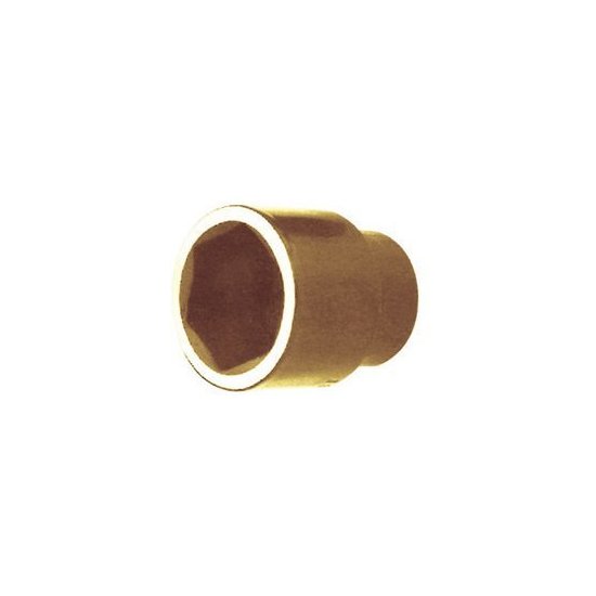 Sicutool - CHIAVI A BUSSOLA ESAG. 9924 30