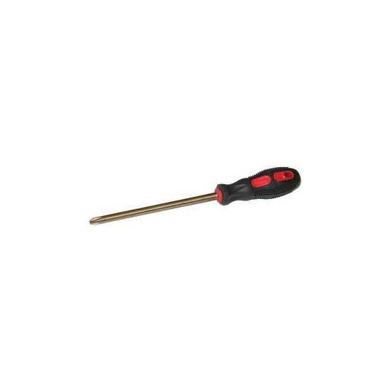 Sicutool - GIRAVITI CROCE PH 9936 2