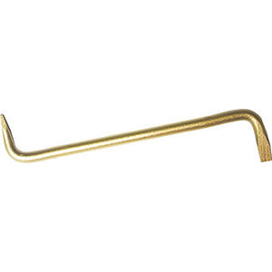 Sicutool - GIRAVITI A LEVA 9936E 10